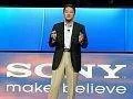 Sony bude streamovat svojí E3 tiskovou konferenci na PS blogu