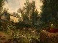 Obrázky z Everybody’s Gone to the Rapture