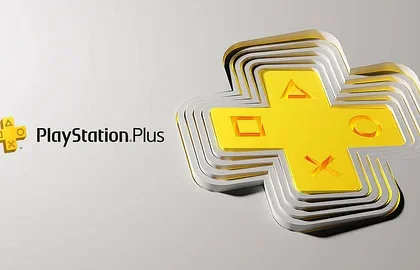 Nové PlayStation Plus má datum spuštění, PlayStation Now bude spuštěno v ČR a SK