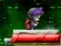 Na konzoli Nintendo Wii U se dostane hra ZombieBoy