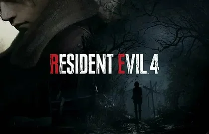 Video s porovnáním remaku a originálu hry Resident Evil 4