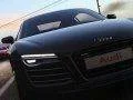 DriveClub vyjde letos v říjnu + nový trailer