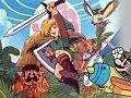 První hry pro 3DS Virtual Console