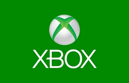 Jeuxvideo: Microsoft letos na E3 představí své next-gen konzole
