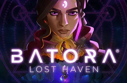 Oznámena akční RPG hra Batora: Lost Haven