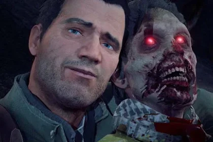 Podívejte se na komentovaná gameplay videa od XKO TV – Dead Rising 4 nebo Steep