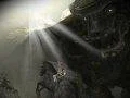 Shadow of the Colossus film má nového režiséra
