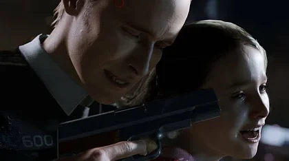 Podívejte se na rozhovory o hrách Batman Arkham VR, Detroit nebo Deus Ex