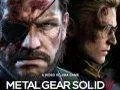 Metal Gear Solid 5: Ground Zeroes na PS4 v 1080p a na XO v 720p