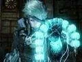 Metal Gear Rising: Revengeance má režiséra