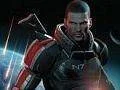 Pro Sheparda bude Mass Effect 3 konečná
