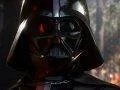 DICE chce se Star Wars: Battlefront vymáčknout z PS4 maximum
