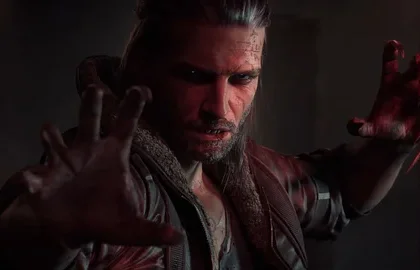 Nový trailer na The Blood of Dawnwalker odhaluje budoucnost značky