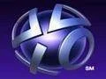 Playstation Network má od výpadku 3 miliony nových uživatelů