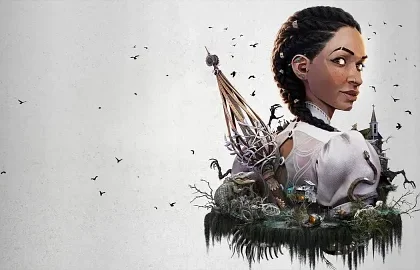 Hra South of Midnight vyjde pro PS5 a Switch 2 koncem března