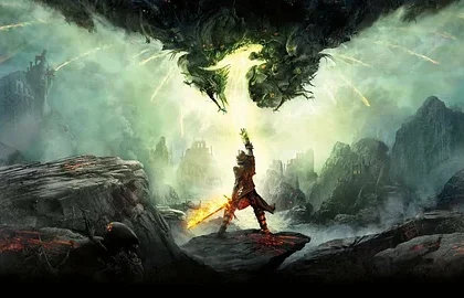 Seznam her v PS4 verzi EA Access