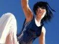 Mirror‘s Edge 2 už i na oficiální stránce EA