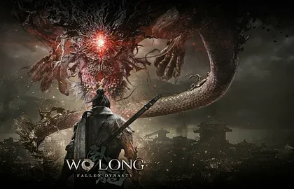 Hra Wo Long: Fallen Dynasty má datum vydání, vývojáři plánují tři větší DLCčka