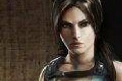 Lara Croft and the Temple of Osiris