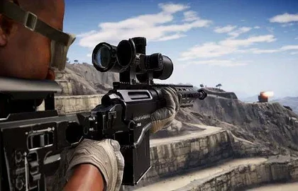 Nový trailer na Tom Clancy’s Ghost Recon Wildlands představuje jednotku Ghost