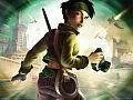 Další Beyond Good and Evil hra?