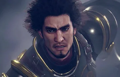 Hra Yakuza: Like a Dragon má datum vydání a nový trailer