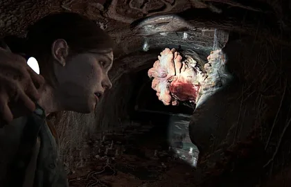 The Last of Us: Part II Remastered dostává první hodnocení, padají vysoké známky