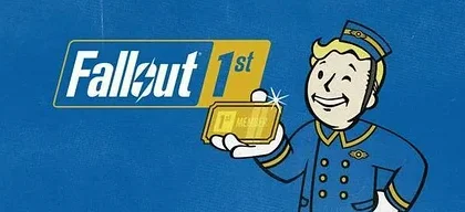 Bethesda spouští prémiové členství pro Fallout 76