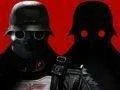 30 minut z akce Wolfenstein: The New Order