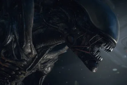 Pokračování hry Alien: Isolation poběží na Unreal Enginu 5