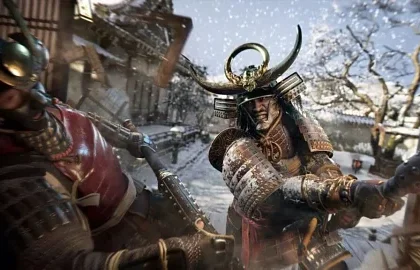 Japonská verze Assassin’s Creed: Shadows bude cenzurovaná, nebude možné v ní usekávat hlavy a končetiny 