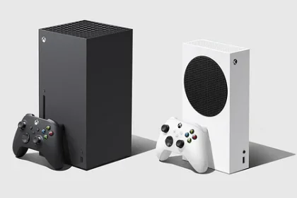 Microsoft zveřejnil své finanční výsledky, Xbox měl dobré čtvrtletí i přes meziroční pokles prodeje konzolí o 30%