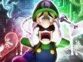 TV reklamy - Soul Sacrifice a Luigi’s Mansion 2