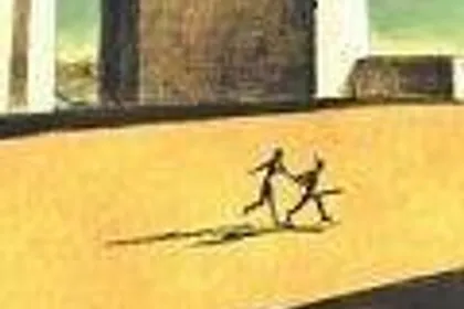 Ico & Shadow of the Colossus Collection