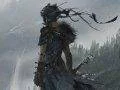 Hellblade má čtvrtý deníček