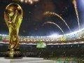EA vysvětluje, proč je 2014 FIFA World Cup Brazil jen na konzole PS3 a Xbox 360
