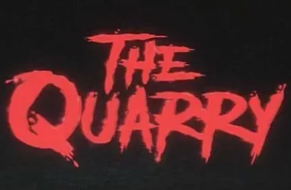 2K a Supermassive Games zítra představí novou hororovou hru The Quarry