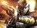 Planetside 2 se na PS4 dostane v příštím roce
