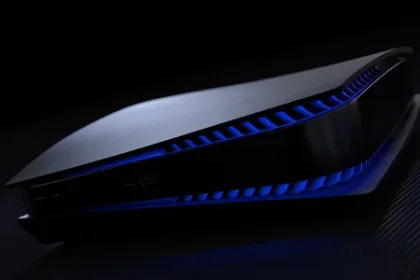 Sony nehodlá změnit své rozhodnutí ohledně budoucnosti fyzických verzí her