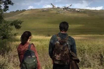 Seriál The Last Of Us bude mít premiéru až příští rok