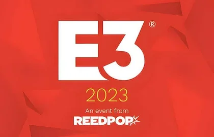 Podle IGN se letošní E3 bude muset obejít bez Sony, Nintenda i Microsoftu