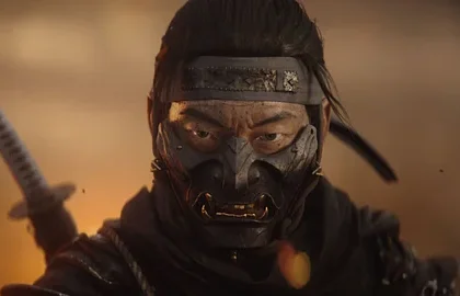 Podle dvou známých insiderů měla Sony odložit několik velkých oznámení 