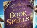 Wonderbook: Book of Spells v polovině listopadu