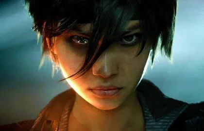 Beyond Good and Evil 2 na E3 nebude