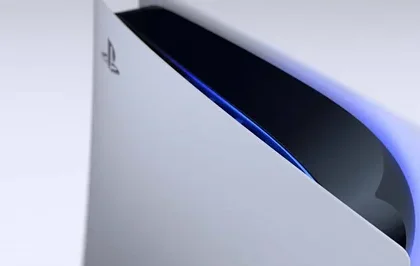 Vítejte v novém světě – TV spot na PlayStation 5 - UPDATE
