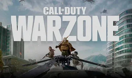 Konzolisté vypínají v Call of Duty: Warzone cross-play, aby se vyhnuli cheaterům