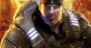 Teaser na Gears of War: Ultimate Edition