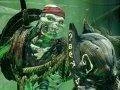 Spinal se ukazuje v Killer Instinct