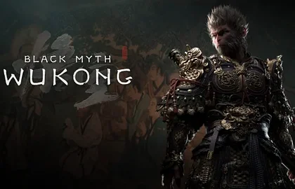 Black Myth: Wukong má na PS5 Pro slušnou implementaci PSSR