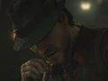 První informace a trailer na Murdered: Soul Suspect